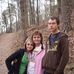 Geraldine Burris - Facebook