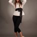 Geraldine Burris - Facebook