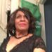 Geraldine Burris - Facebook