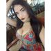 Geraldine Ina Burris - Facebook