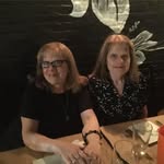 Geraldine Busby - @busby_geraldine - Instagram