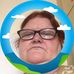 Geraldine Busby - Facebook