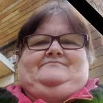 Geraldine Busby - @busby6100 - Instagram