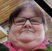 Geraldine Busby - Facebook