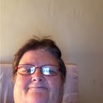 Geraldine Busby - @busbygeraldine - Instagram