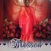 Geraldine Busby - Facebook