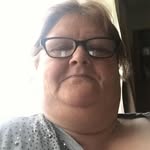 Geraldine Busby - @geraldine.busby.92 - Instagram