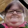 Geraldine Busby - @geraldine.busby - TikTok