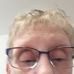 Geraldine Busby - Facebook