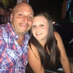 Geraldine Busby - @geraldine.busby - Instagram