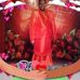 Geraldine Busby - Facebook