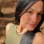 Geraldine Busby - @geraldinebusby14 - Instagram