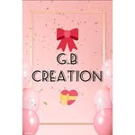 Geraldine & Bushra!❤ - @geraldinebushracreations - Instagram