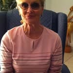Geraldine Bush - @geraldine.bush.9 - Instagram