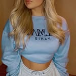 Geraldine Bush - @geraldinebush111 - Instagram