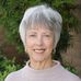 Geraldine Bush - Facebook