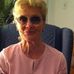 Geraldine Bush - Facebook