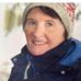 Geraldine Bush - Facebook