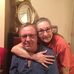 Geraldine Bush - Facebook