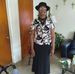 Geraldine Bush - Facebook