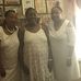 Geraldine Bush - Facebook