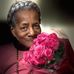 Geraldine Bush - Facebook
