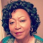 Geraldine Bunkie Butler - @geraldine.b.butler - Instagram