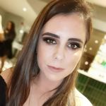 Geraldine Butler - @gerbutler09 - Instagram