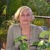 Geraldine Butler - Facebook