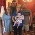 Geraldine Butler - Facebook