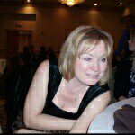 Geraldine Butler - @gbutler1117 - Instagram