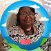 Geraldine Butler - Facebook
