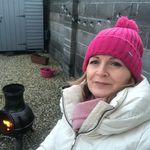 Geraldine Butler - @geraldinebutler1234 - Instagram