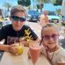 Geraldine Butler - Facebook