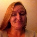 Geraldine Butler - @geraldinebutler07 - Instagram