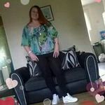 Geraldine Butler - @geraldinebutler - Instagram