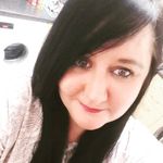 Geraldine Butler - @geraldinebutler252 - Instagram