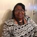 Geraldine Butler - Facebook