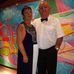 Geraldine Butler - Facebook