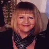 Geraldine Butler - @geraldine.butler.cat - TikTok