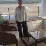 Geraldine Butler - @geraldinebutler4 - Instagram