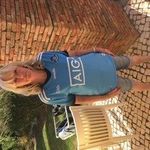Geraldine Butler - @geraldine.butler.7503 - Instagram
