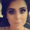 Geraldine Butler - @geraldinebutler90 - TikTok