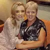 Geraldine Butler - @geraldine99999 - TikTok