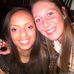 Geraldine Butler - Facebook