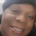 Geraldine Butler - @indigosparkle_54 - Instagram