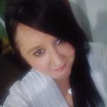 Geraldine Butler Magee - @geraldinebutler308 - Instagram
