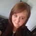 Geraldine Butler Magee - Facebook