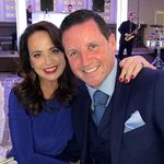 Geraldine Butler-Ryan - @geraldinebutlerryan - Instagram