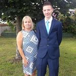 Geraldine Mc Gillian Butler - @geraldine.m.butler - Instagram